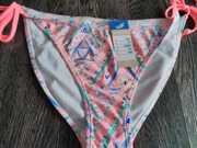 Dół bikini - rozmiar L -