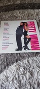 Pretty women lp 1990 soundtrack 