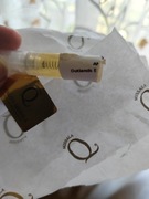 Próbka Perfum Niszowych Amouage Outlands 1ml