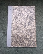 Adolph Dzień w mrowisku Lwów 1933