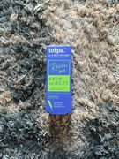 Tołpa Renew me NOWY krem pod oczy z kolagenem i ceramidami oko bogaty
