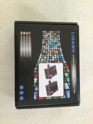 HDMI Extender HDBaseT 80m 