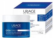 URIAGE Cica Daily Krem odbudowujący do skóry zmęczonej 50 ml