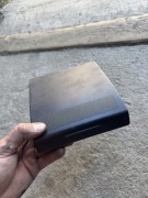 Schowek Popielniczka zapalniczka Leon 1 Toledo II