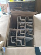 Żarówka Philips son-t plus 250w hps