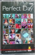 Various Artists – Perfect Day     MC     art rock, soft rock   UK 