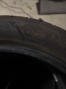 Opona Goodyear EfficientGrip Performance 205/45/17