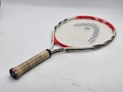 Head Radical Junior 23 rakieta tenisowa juniorska