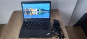 LAPTOP LENOVO THINKPAD T440p i5 /16/256