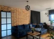 Drzwi przesuwne Reno Verriere / drzwi loftowe