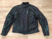 RICHA *** kurtka motocyklowa tekstylna *** XXL