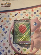 AIR BALLOON MEG 166/132 MEGA EVOLUTION POKEMON TCG