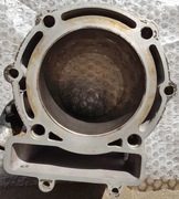 Cylinder Husqvarna TE 410 510 610 Cylinder TE410