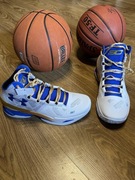 Under Armour Steph Curry 2 Nm Buty koszykarskie