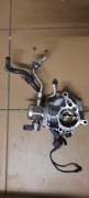 AUDI Q5 SQ5 POMPA WTRYSKOWA 06K127027G KOMPLETNA