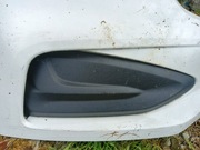 Ford Edge lift prawa zaślepka zderzaka orginalna