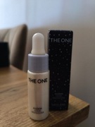 Rozświetlacz w płynie The ONE IlluSkin - Moonlight