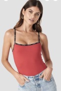 LEVI's ŚwietnE BodY _ Stan IdealnY _ M (+)