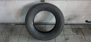 Opona zimowa michelin latitude alpin 225 / 65 R17 NOWA IDEALNA 