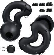 Zatyczki do uszu relaxcharm