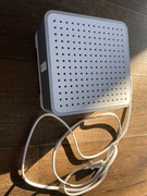 Sonos zp120 wzmacniacz 