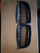 nerka nerki BMW 3 E90 E91 224950-10