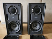 Kolumny głośnikowe GoldStar FE-505 UNIKATY