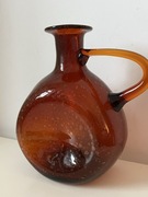 Zbigniew Horbowy wazon antico desa design