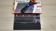 Klawiatura Steelseries Apex7