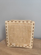 Skarbonka Wykreślana CEL 5000