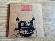 VA ARCHIWUM LUBELSKIEGO UNDERGROUNDU 1994-2005 CD [More Experience]