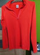 Stormberg bluza funkcyjna damska XS S 