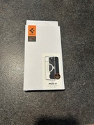 Etui IPhone 14 ACS05048