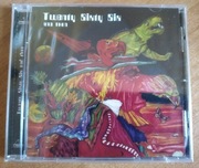 TWENTY SIXTY SIX AND THEN - Reflections On The Future