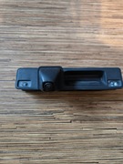 Przełącznik otwierania klapy wraz z kamerą Ford Escape 2024-