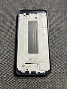 Samsung Galaxy A25 5G Zablokowany na części