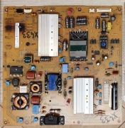 Uszkodzona PLDF-P104B 3PAGC00005A-R