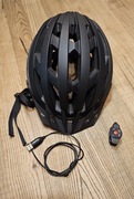 Kask rowerowy Livall MT1 rozm. L
