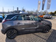 Crossland 2020 Edition, PL, 1 właściciel, bogate wyposażenie (sprawdź opis)