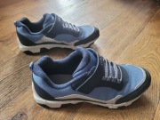 Buty dziecięce Geox Magnetar 36 