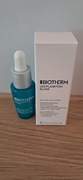 Biotherm Life Plankton elixir serum do twarzy travel size 
