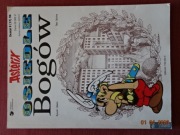 Asterix Osiedle Bogów Zeszyt 2 (17) 94