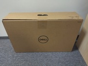 Monitor DELL P2419H Nowy Fabrycznie zaplombowany