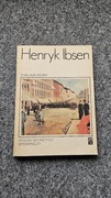 Henryk Ibsen DOM LALKI (NORA)