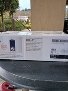 Stiebel Eltron DHB 21 ST Podgrzewacz przepływowy wody .