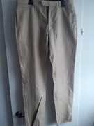 Spodnie męskie Massimo Dutti r.42