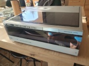 Gramofon liearny Philips F7430