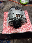 Alternator 120A Audi VW a4 b6 b7 a6 c6 059903015G