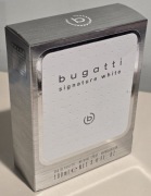 Bugatti Signature White – 100 ml EDT