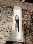 Szczotko suszarka z jonizacja 